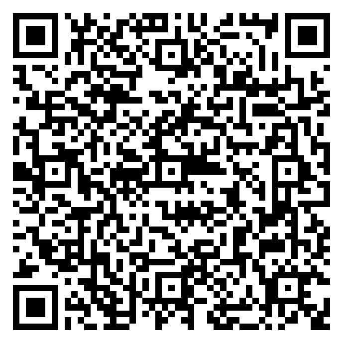 QR code 36311804500000