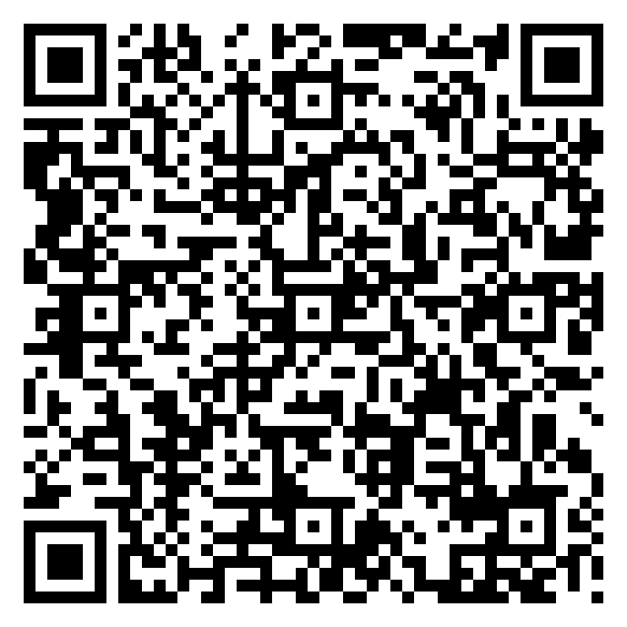QR code 10077290000000
