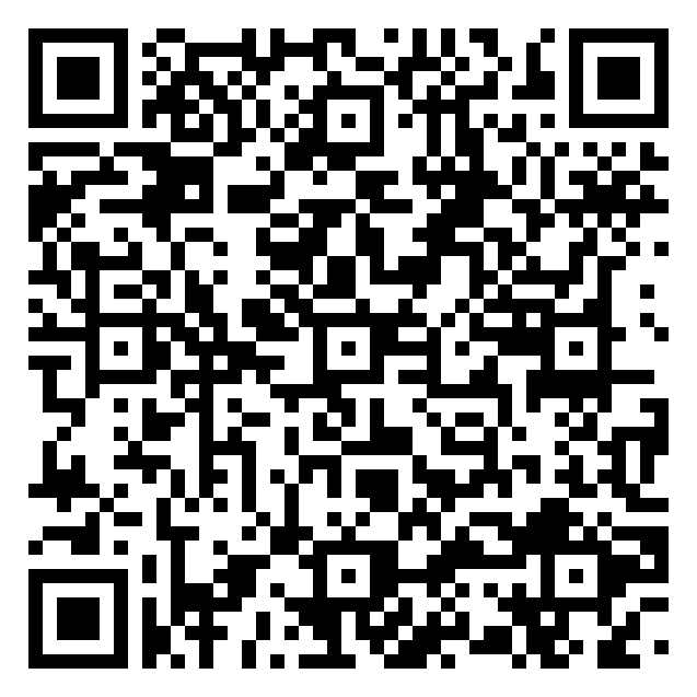 QR code 01103309200000