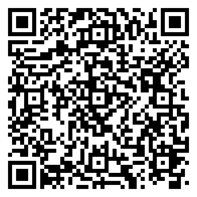 QR code 24149853600000