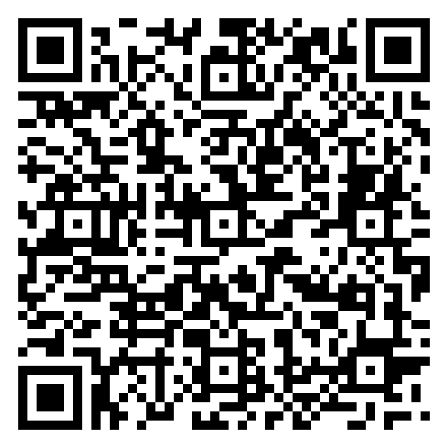 QR code 24149852000000