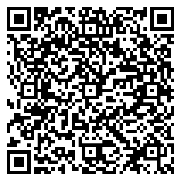 QR code 07006429600000