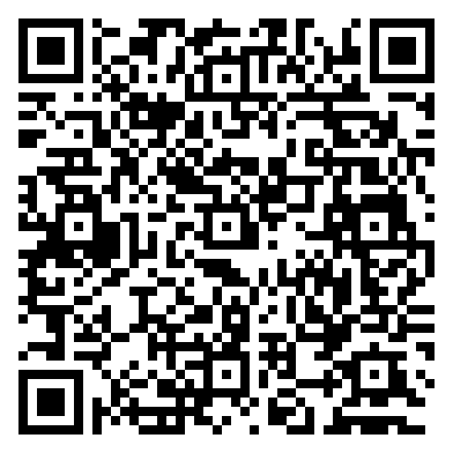 QR code 17006881300000