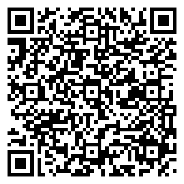 QR code 15173536800000