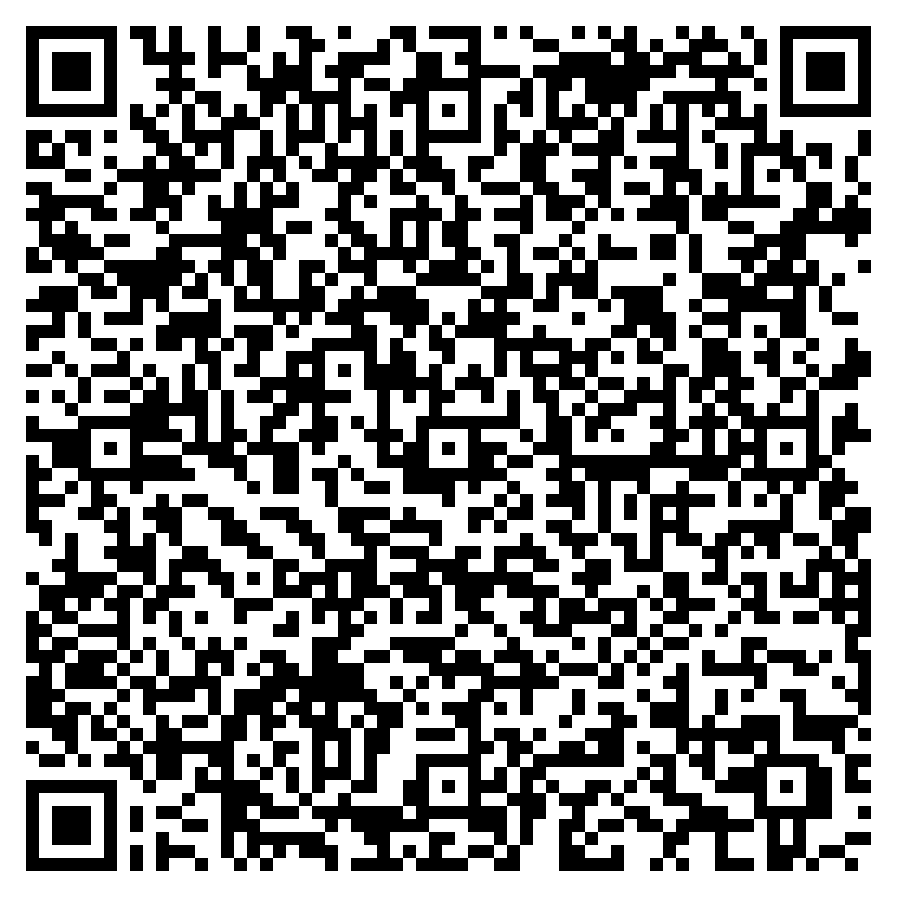 QR code 14236378700000