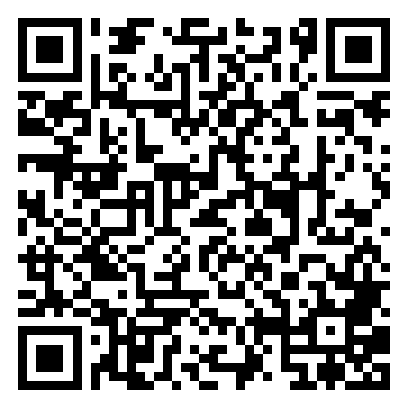 P.p.h. Handpol QR code QR code 36893830400000