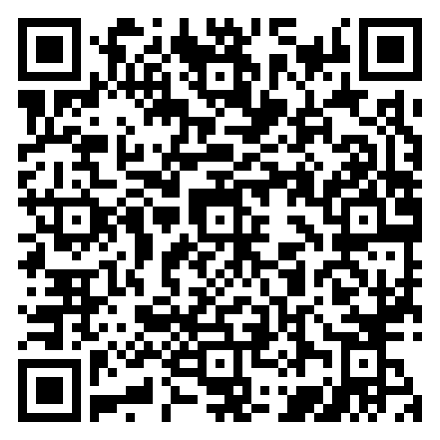 QR code 36100778400000