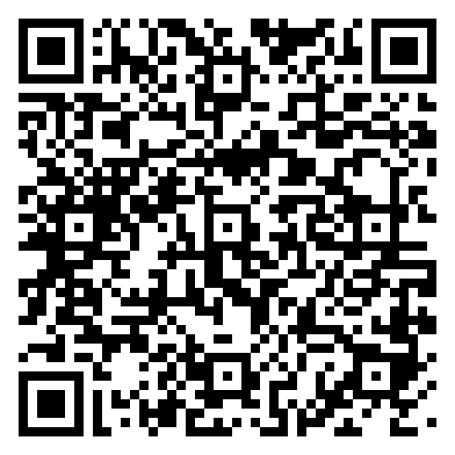 QR code 53096247300000