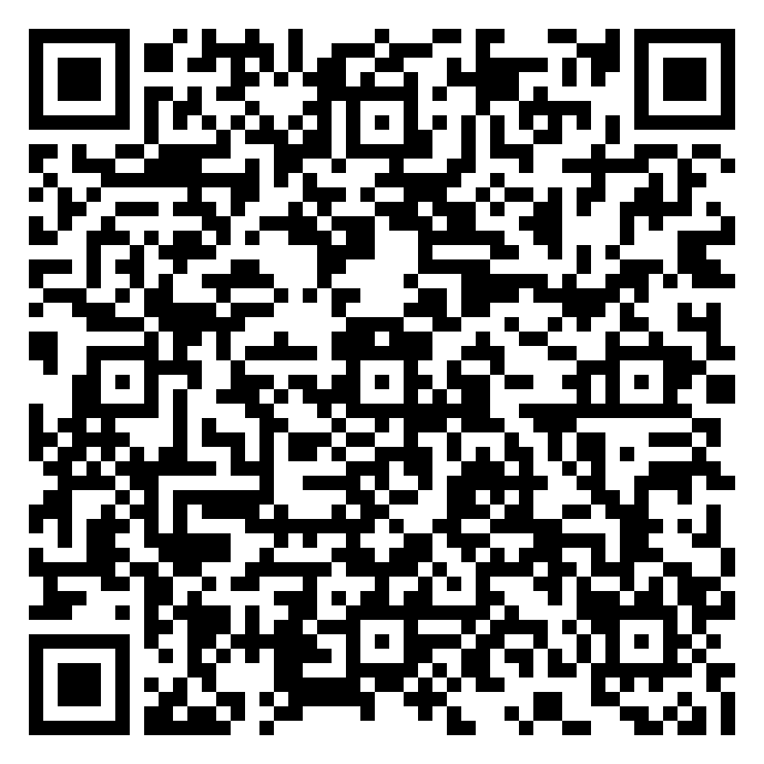 QR code 69072855000000