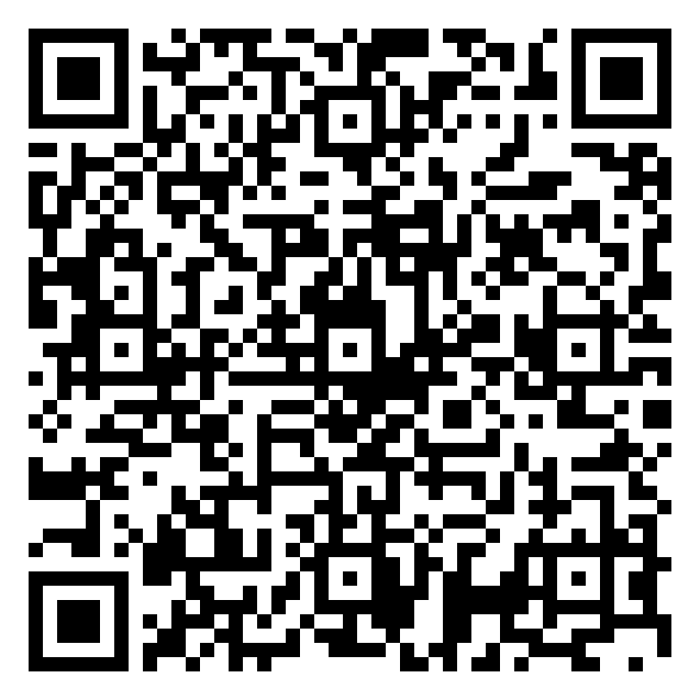 QR code 63213418000000
