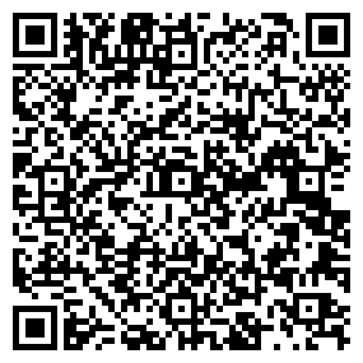 QR code 18010369000000