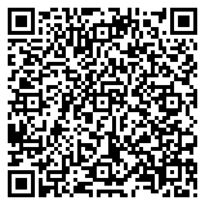 QR code 71026637500000