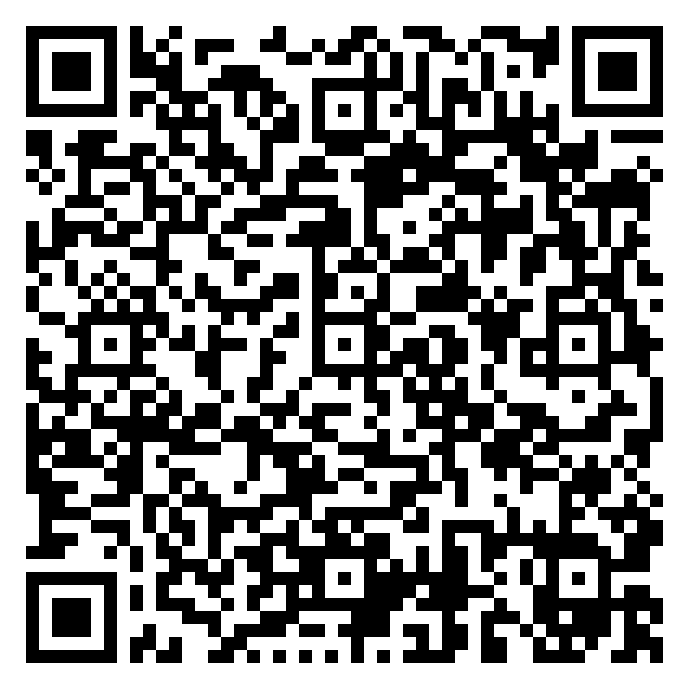 QR code 01637102000000