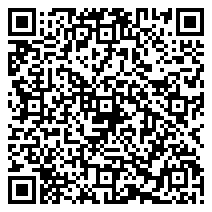 QR code 01033720000000