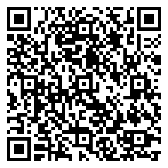 QR code 36914521500000