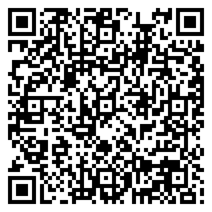 QR code 19153982500000