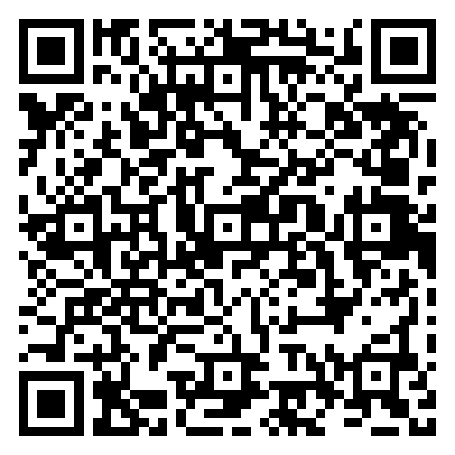 QR code 43115527500000