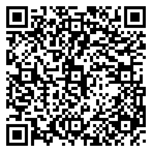 QR code 52172601500000