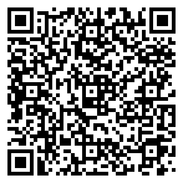 QR code 30268643000000
