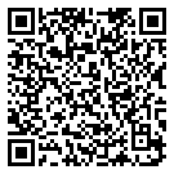 QR code 47084363900000