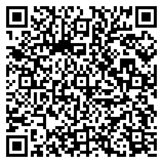 QR code 24029646300000