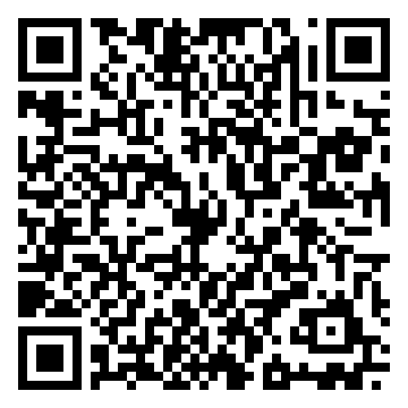 QR code 47041000100000