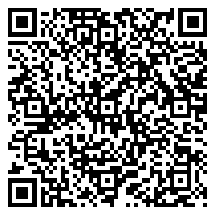 QR code 89043650900000