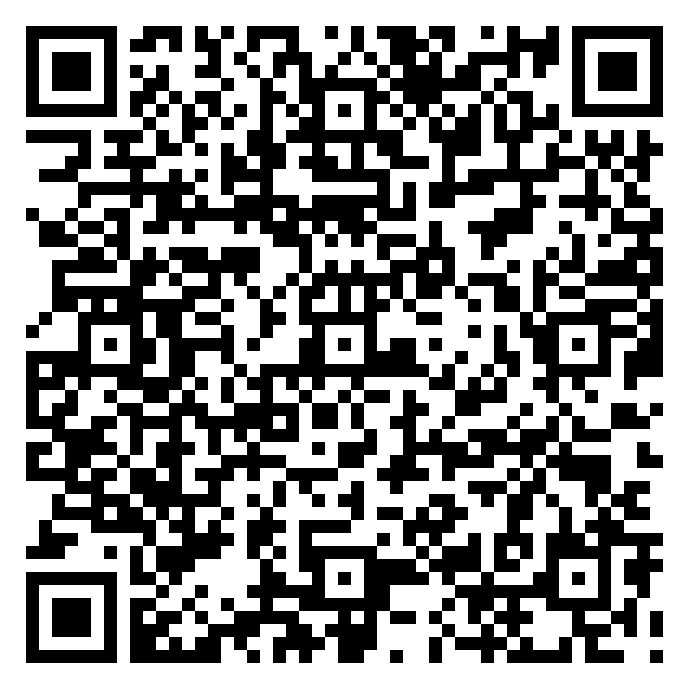 QR code 02140712000000