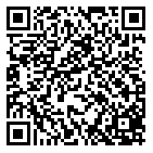 QR code 07090077500000