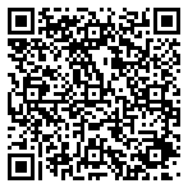 QR code 34154185500000