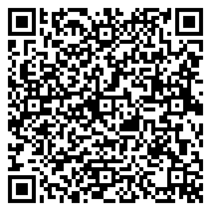 QR code 24130479100000