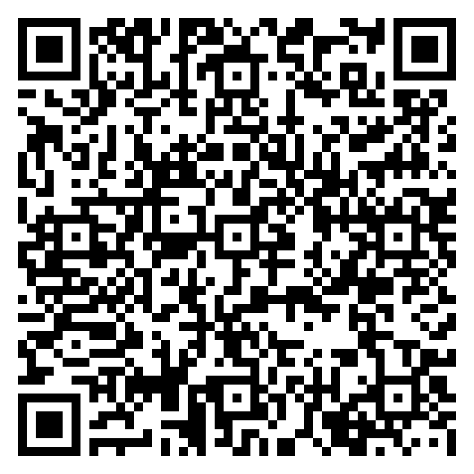 QR code 09155074100000