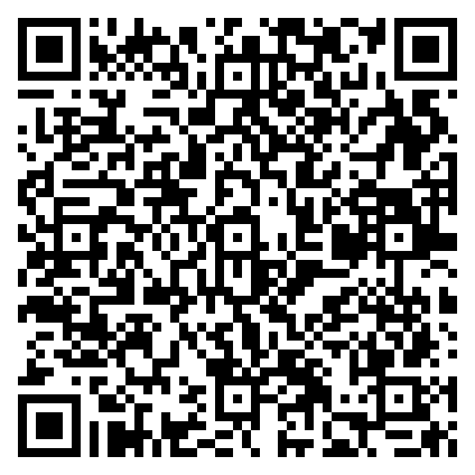QR code 36170432000000