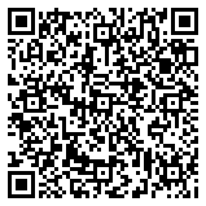QR code 93060395100000