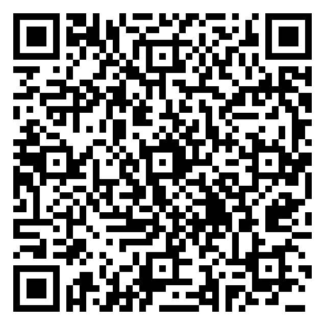 QR code 01491710100000