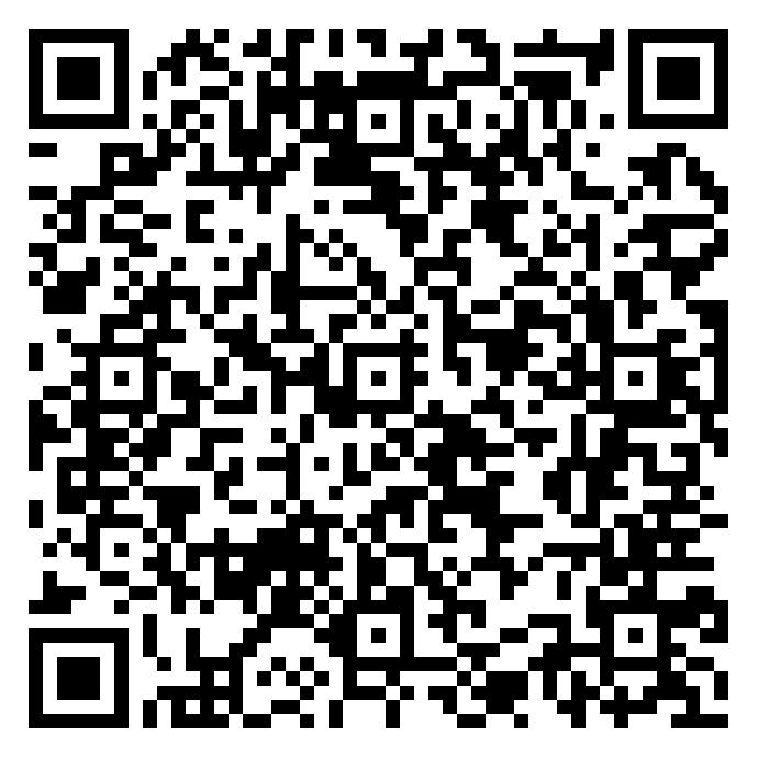 QR code 52534744400000