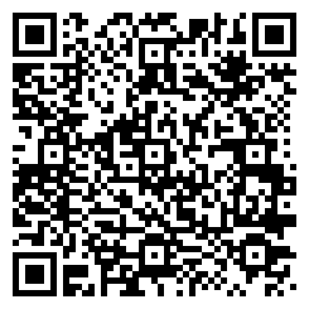 QR code 36235766400000