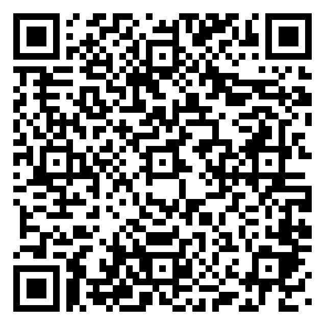 QR code 38058576000000