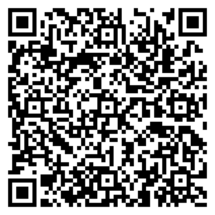 QR code 63054045000000