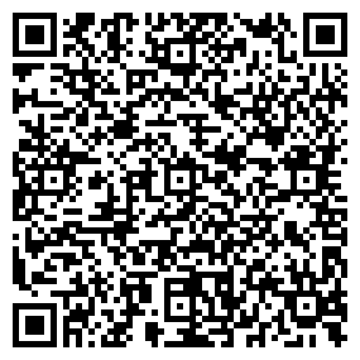 QR code 69043188900000