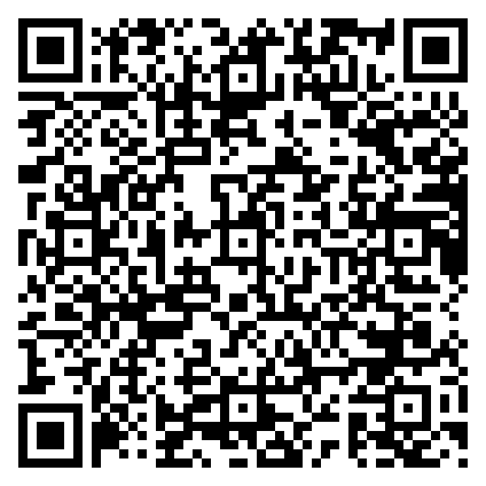QR code 30202828100000