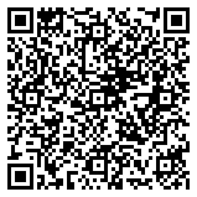 QR code 14074682800000