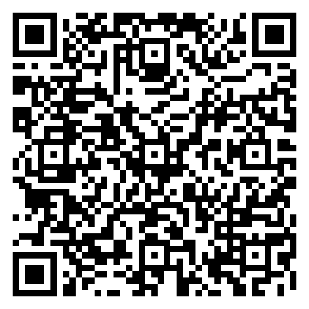 QR code 38625141500000