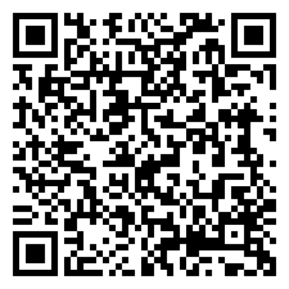 QR code 47025787000000