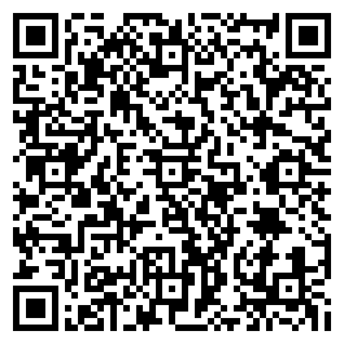QR code 00830382300000