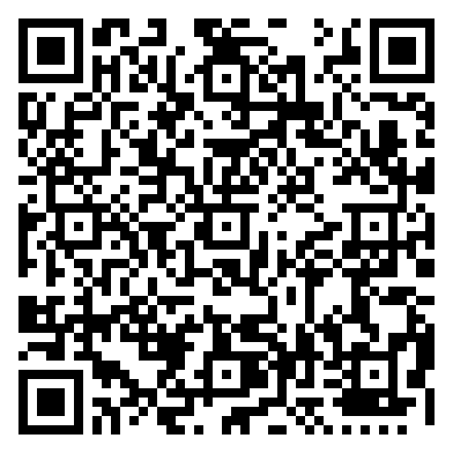 QR code 52675989300000