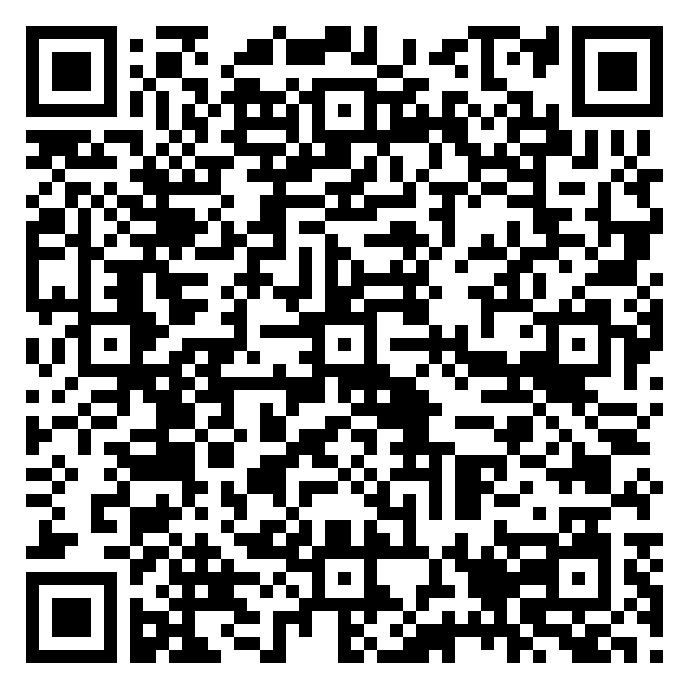 QR code 01618680200000