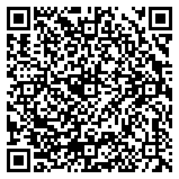QR code 15058923200000