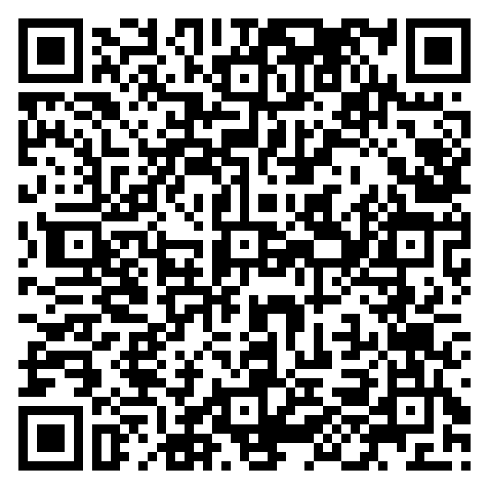 QR code 01618936700000