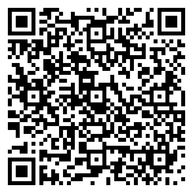 QR code 08040548200000
